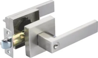 Door Lock Set Part22